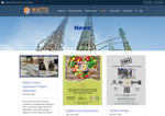 Check dated 2026-05-18T03:55:59.000Z thumbnail image