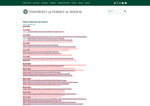 Check dated 2026-06-09T19:56:33.000Z thumbnail image