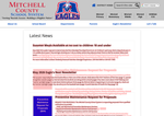 Check dated 2026-05-22T09:27:42.000Z thumbnail image