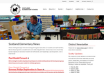 Check dated 2026-05-30T20:48:38.000Z thumbnail image