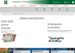 Check dated 2026-07-25T12:49:52.000Z thumbnail image