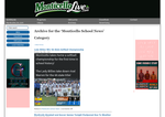 Check dated 2026-06-17T19:46:41.000Z thumbnail image