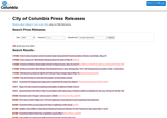 Check dated 2026-05-16T09:46:17.000Z thumbnail image