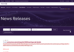 Check dated 2026-06-21T08:23:40.000Z thumbnail image