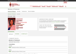 Check dated 2026-05-22T04:26:52.000Z thumbnail image