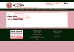 Check dated 2026-10-11T02:13:38.000Z thumbnail image