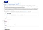 Check dated 2026-07-04T13:35:04.000Z thumbnail image