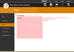 Check dated 2025-09-28T03:04:44.000Z thumbnail image