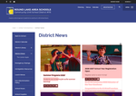 Check dated 2026-04-19T04:40:21.000Z thumbnail image