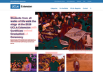 Check dated 2026-06-19T17:59:10.000Z thumbnail image