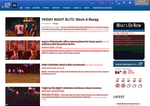 Check dated 2026-09-26T16:39:18.000Z thumbnail image