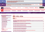Check dated 2026-06-05T09:27:44.000Z thumbnail image