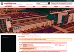 Check dated 2026-09-20T01:14:14.000Z thumbnail image