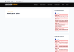 Check dated 2026-10-18T01:32:43.000Z thumbnail image