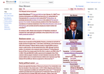 Check dated 2026-06-30T00:40:53.000Z thumbnail image