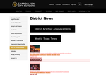 Check dated 2025-09-13T16:35:19.000Z thumbnail image