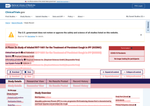 Check dated 2026-06-15T06:57:07.000Z thumbnail image