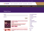Check dated 2026-05-01T21:34:40.000Z thumbnail image