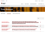 Check dated 2026-04-23T15:12:23.000Z thumbnail image