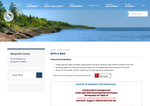 Check dated 2026-07-20T02:06:36.000Z thumbnail image
