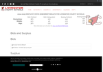 Check dated 2026-06-20T04:29:53.000Z thumbnail image
