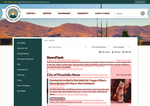 Check dated 2026-07-14T06:42:41.000Z thumbnail image