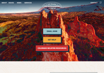 Check dated 2026-07-25T10:18:21.000Z thumbnail image