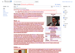 Check dated 2026-08-25T19:54:46.000Z thumbnail image