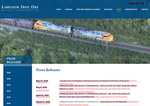 Check dated 2026-05-16T09:06:35.000Z thumbnail image