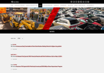 Check dated 2026-04-29T09:14:15.000Z thumbnail image