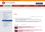 Check dated 2026-05-08T11:50:18.000Z thumbnail image
