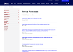 Check dated 2026-06-26T23:30:12.000Z thumbnail image