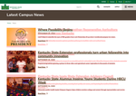 Check dated 2026-09-26T19:38:25.000Z thumbnail image