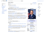 Check dated 2026-07-04T04:17:47.000Z thumbnail image
