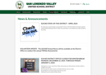 Check dated 2026-05-01T09:17:14.000Z thumbnail image