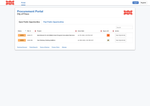 Check dated 2026-07-03T22:05:03.000Z thumbnail image