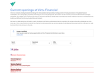 Check dated 2026-05-23T12:20:53.000Z thumbnail image