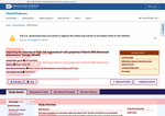 Check dated 2026-06-12T13:45:25.000Z thumbnail image