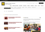 Check dated 2026-08-25T21:42:37.000Z thumbnail image