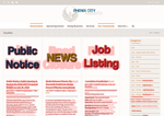 Check dated 2026-07-11T16:56:58.000Z thumbnail image