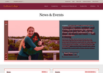Check dated 2026-04-30T17:50:28.000Z thumbnail image