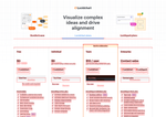 Check dated 2026-06-26T20:23:29.000Z thumbnail image