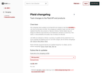 Check dated 2026-07-29T16:50:31.000Z thumbnail image