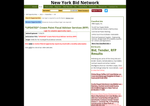 Check dated 2026-09-15T20:53:16.000Z thumbnail image