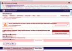 Check dated 2026-10-24T14:40:19.000Z thumbnail image