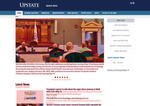 Check dated 2026-05-15T02:14:18.000Z thumbnail image