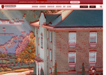 Check dated 2026-05-15T23:56:38.000Z thumbnail image