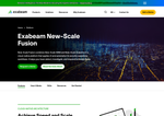 Check dated 2026-04-30T18:15:23.000Z thumbnail image