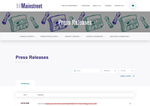 Check dated 2026-07-19T23:32:50.000Z thumbnail image