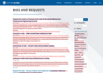 Check dated 2026-04-16T09:51:57.000Z thumbnail image